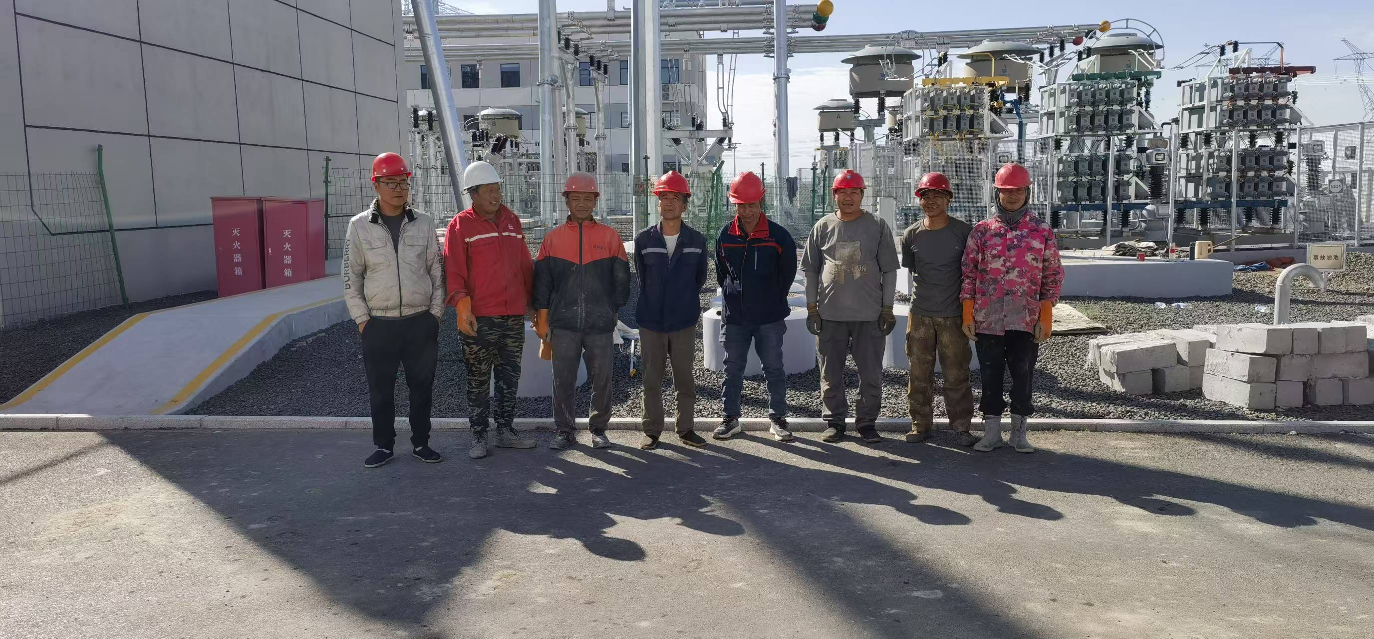 临泉注浆加固法适用于哪些地基类型？